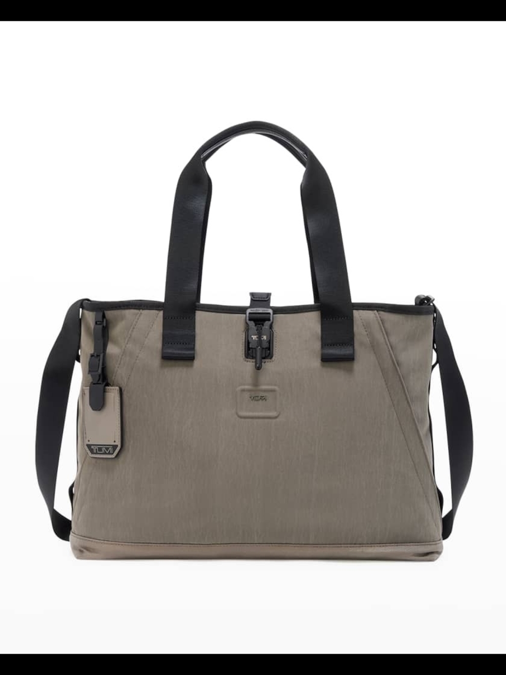 Tumi Alpha Bravo Retreat Tote